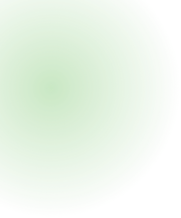 ellipse