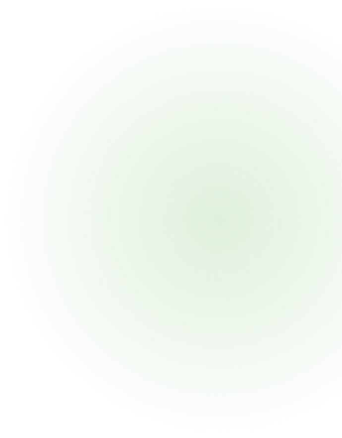 ellipse