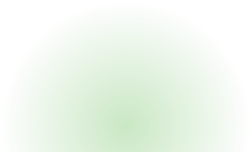 ellipse