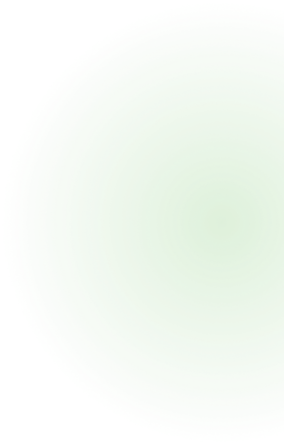 ellipse